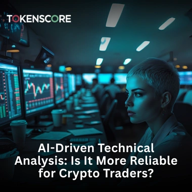 ai-driven-technical-analysis-for-crypto-traders