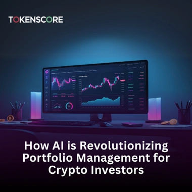 related-article-1