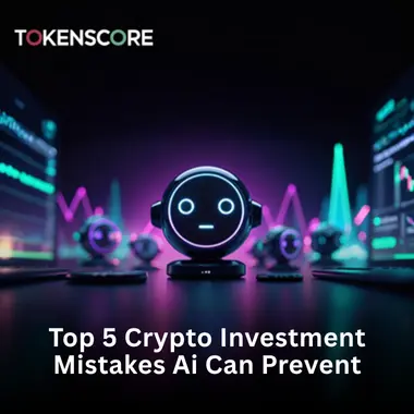 top-crypto-investment-mistakes-ai-can-prevent