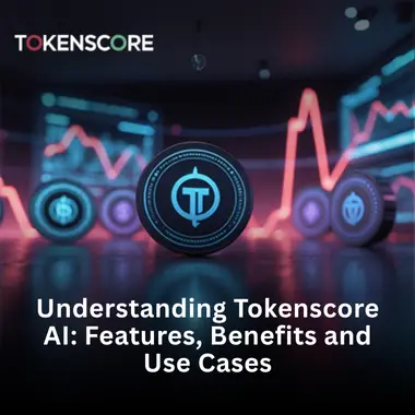 understanding-tokenscore-features-benefits