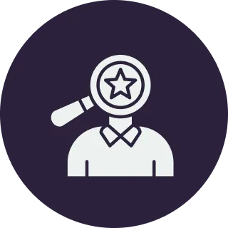 compare crypto market cap