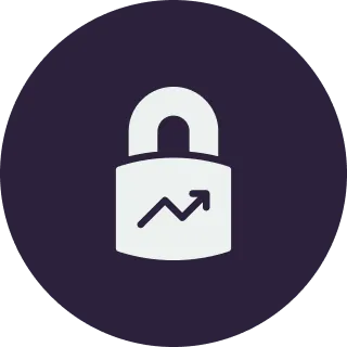crypto analysis tool