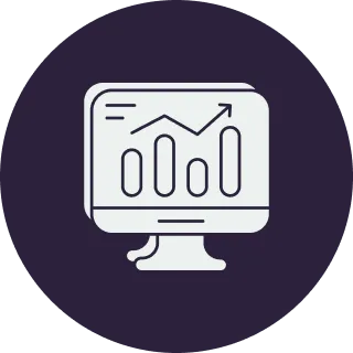 cryptocurrency analysis website