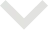Open