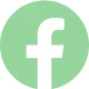 crypto analysis website