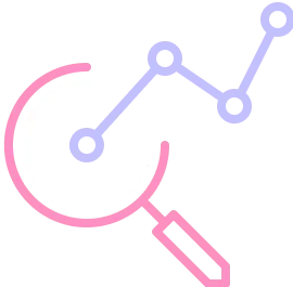 analysis on cryptocurrency