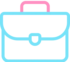 best crypto analysis website
