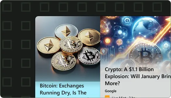 cryptocurrency fundamental analysis