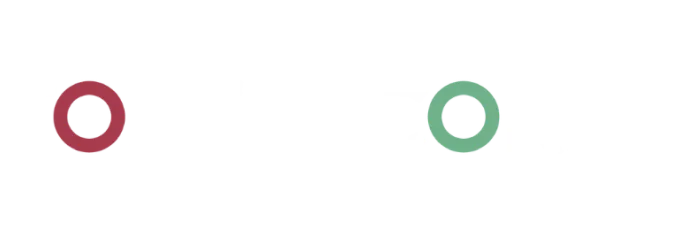 best crypto analysis website