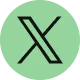 compare coin telegram